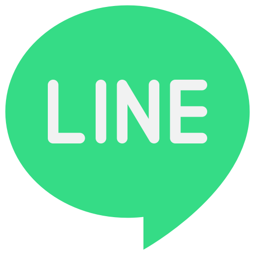 Line: