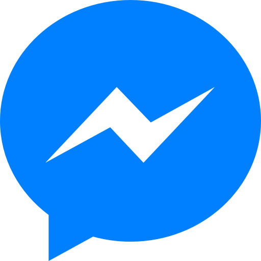 Facebook:
